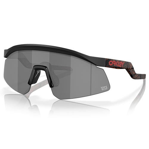 OAKLEY HYDRA FQ PRIZM BLACK (오클리 하이드라 프리즘 블랙 92291737)