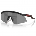 OAKLEY HYDRA FQ PRIZM BLACK (오클리 하이드라 프리즘 블랙 92291737)
