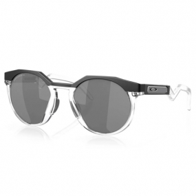 OAKLEY HSTN ASIAN FIT PRIZM BLK POLARIZED (오클리 하우스틴 프리즘 블랙 편광렌즈 92420552)
