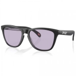 OAKLEY FROGSKINS (A) PRIZM SLATE 오클리 프로그스킨 아시안핏 프리즘 슬레이트 9245E554)