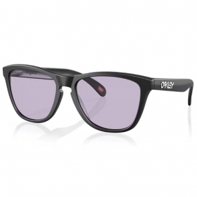 OAKLEY FROGSKINS (A) PRIZM SLATE 오클리 프로그스킨 아시안핏 프리즘 슬레이트 9245E554)