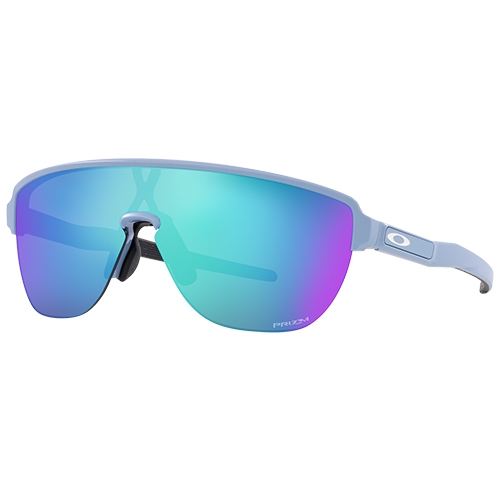 OAKLEY CORRIDOR ASIAN FIT PRIZM SAPPHIRE 오클리 코리더 아시안핏 프리즘 사파이어 92480542)