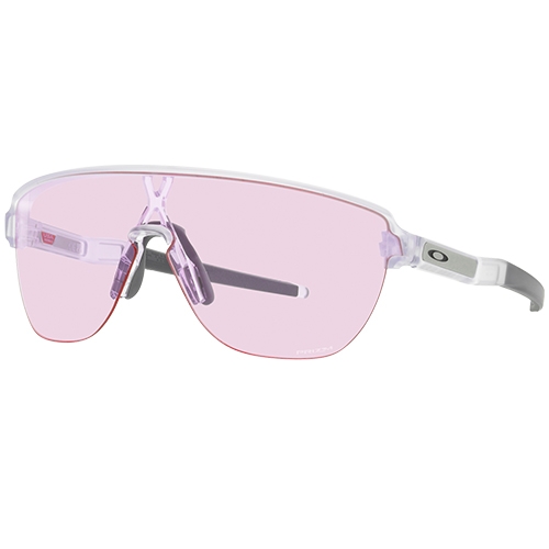 OAKLEY CORRIDOR ASIAN FIT PRIZM LOW LIGHT 오클리 코리더 아시안핏 프리즘 로우 라이트 92480642)