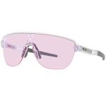 OAKLEY CORRIDOR ASIAN FIT PRIZM LOW LIGHT 오클리 코리더 아시안핏 프리즘 로우 라이트 92480642)