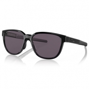 OAKLEY ACTUATOR ASIAN FIT PRIZM GREY (오클리 액추에이터 아시안핏 프리즘 그레이 92500157)