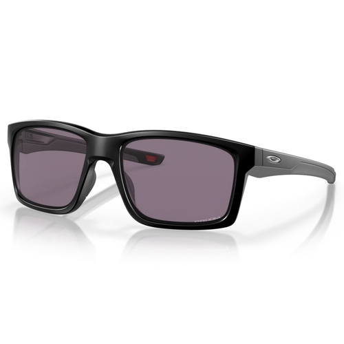 OAKLEY MAINLINK XL PRIZM GREY (오클리 메인링크 XL 아시안핏 프리즘 그레이 92644161)