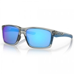 OAKLEY MAINLINK XL PRIZM SAPPHIRE (오클리 메인링크 XL아시안핏 프리즘 사파이어 92644261)