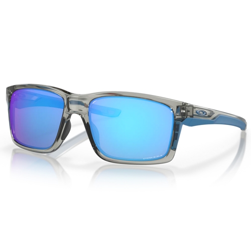 OAKLEY MAINLINK XL PRIZM SAPPHIRE (오클리 메인링크 XL아시안핏 프리즘 사파이어 92644261)