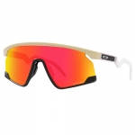 OAKLEY BXTR Prizm Ruby 오클리 박스터 선글라스 92800439
