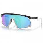 OAKLEY BXTR Prizm SAPPHIRE 오클리 박스터 선글라스 92800339