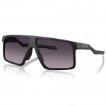 OAKLEY HELUX PRIZM GREY GRADIENT (오클리 헬럭스 프리즘 그레이 그라디언트 92850661)