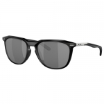 OAKLEY THURSO (A) PRIZM BLACK POL (오클리 서소 프리즘 블랙 편광 92860254)