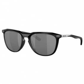 OAKLEY THURSO (A) PRIZM BLACK POL (오클리 서소 프리즘 블랙 편광 92860254)
