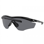 OAKLEY M2 FRAME XL PRIZM GREY (오클리 엠투 프레임 엑스라지 프리즘 그레이 93430145)
