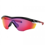 OAKLEY M2 FRAME XL PRIZM ROAD (오클리 엠투 프레임 엑스라지 프리즘 로드 93430845)