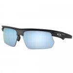 OAKLEY BISPHAERA PRIZM DEEP WATER (오클리 바이스페라 프리즘 딥워터 94000968)