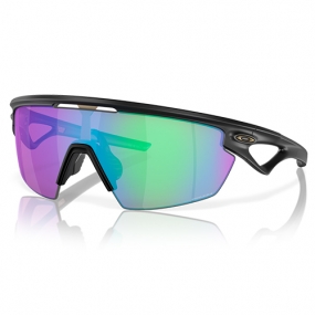 OAKLEY SPHAERA PRIZM GOLF (오클리 스페라 프리즘 골프 94030636)