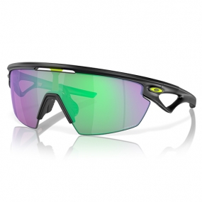 OAKLEY SPHAERA PRIZM ROAD JADE (오클리 스페라 프리즘 로드 제이드 94030836)