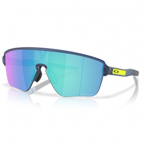 OAKLEY CORRIDOR SQ PRIZM SAPPHIRE 오클리 코리더 스퀘어 아시안핏 프리즘 사파이어 94150242)