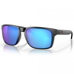 OAKLEY HOLBROOK XL PRIZM SAPPHIRE POL (오클리 홀브룩 엑스라지 프리즘 사파이어 편광 94172159)