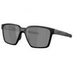 OAKLEY ACTUATOR SQ PRIZM BLACK (오클리 액추에이터 아시안핏 프리즘 블랙 94300157)