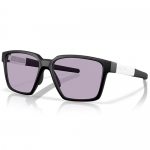 OAKLEY ACTUATOR SQ PRIZM SLATE (오클리 액추에이터 아시안핏 프리즘 슬레이트 94300557)