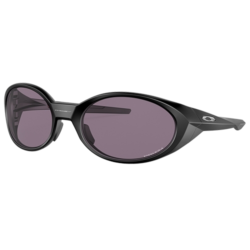 OAKLEY EYEJACKET REDUX PRIZM GREY (오클리 아이자켓 리덕스 프리즘 그레이 94380158)