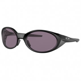 OAKLEY EYEJACKET REDUX PRIZM GREY (오클리 아이자켓 리덕스 프리즘 그레이 94380158)