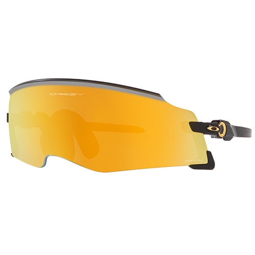 OAKLEY KATO PRIZM 24K (오클리 케이토 프리즘 골드 94550249)