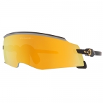 OAKLEY KATO PRIZM 24K (오클리 케이토 프리즘 골드 94550249)