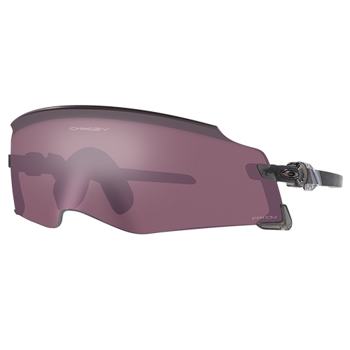 OAKLEY KATO PRIZM ROAD BLACK (오클리 케이토 프리즘 블랙 94551849)