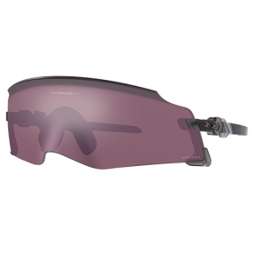 OAKLEY KATO PRIZM ROAD BLACK (오클리 케이토 프리즘 블랙 94551849)