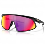 OAKLEY RSLV PRIZM ROAD (오클리 알에스엘브이 프리즘 로드 94840249)