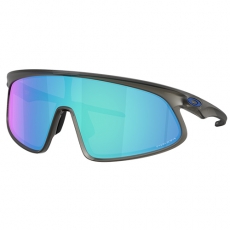 OAKLEY RSLV PRIZM SAPPHIRE (오클리 알에스엘브이 프리즘 사파이어 94840349)