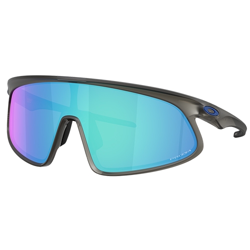 OAKLEY RSLV PRIZM SAPPHIRE (오클리 알에스엘브이 프리즘 사파이어 94840349)