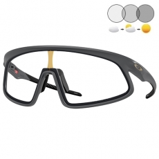 OAKLEY RSLV PRIZM PHOTOCROMIC (오클리 알에스엘브이 프리즘 변색렌즈 94840649)
