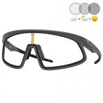 OAKLEY RSLV PRIZM PHOTOCROMIC (오클리 알에스엘브이 프리즘 변색렌즈 94840649)
