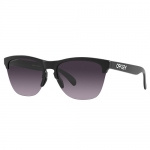 OAKLEY FROGSKINS LITE PRIZM GREY GRADIENT 오클리 프로그스킨 라이트 프리즘 그레이그라디언트 (93744963)