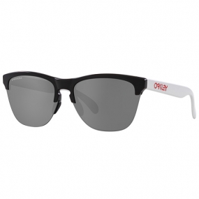 OAKLEY FROGSKINS LITE PRIZM BLACK 오클리 프로그스킨 라이트 프리즘 블랙 (93745363)