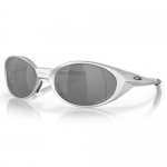 OAKLEY EYEJACKET REDUX SILVER PRIZM BLK POL (오클리 아이자켓 리덕스 프리즘 블랙 편광 94380558)
