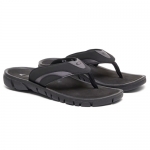OAKLEY O COIL SANDAL BLACKOUT 오클리 샌들 블랙 (FOF100418-02E)
