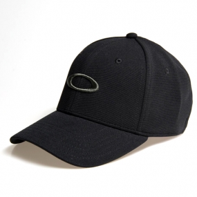 OAKLEY TINCAN REMIX CAP BLACKOUT 오클리 모자 (FOS900499-02E)