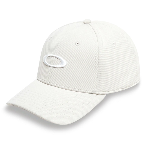 OAKLEY TINCAN REMIX CAP MIST/WHITE 오클리 모자 (FOS900499-11X)
