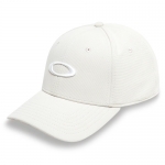 OAKLEY TINCAN REMIX CAP MIST/WHITE 오클리 모자 (FOS900499-11X)