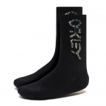 OAKLEY B1B SOCKS 2.0 (3PCS) FOS900277-02E (오클리 스포츠 양말)
