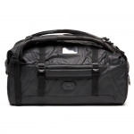 OAKLEY ROAD TRIP RC DUFFLE 50L BLACKOUT FOS901037-02E (오클리 여행용 더플백)