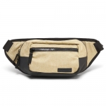 OAKLEY TRANSIT BELT BAG PEBBLE (오클리 여행용 웨이스트백 FOS900851-32F)