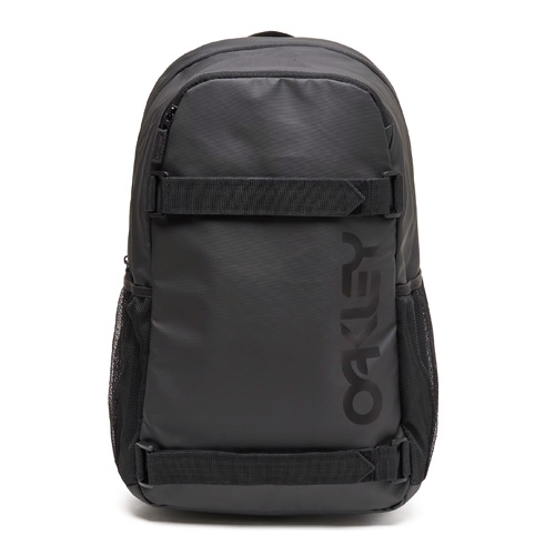 OAKLEY THE FRESHMAN Skate BACKPACK SKATE BACKPACK 오클리 백팩 (FOS901202-02E)
