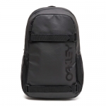 OAKLEY THE FRESHMAN Skate BACKPACK SKATE BACKPACK 오클리 백팩 (FOS901202-02E)