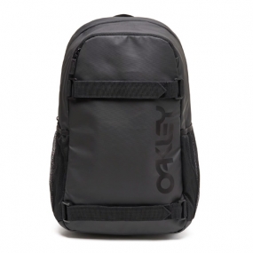 OAKLEY THE FRESHMAN Skate BACKPACK SKATE BACKPACK 오클리 백팩 (FOS901202-02E)